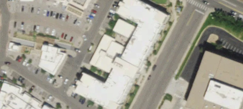 670 Colorado Blvd