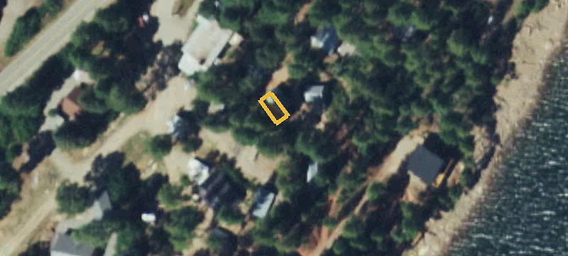 14452 County Rd 501
