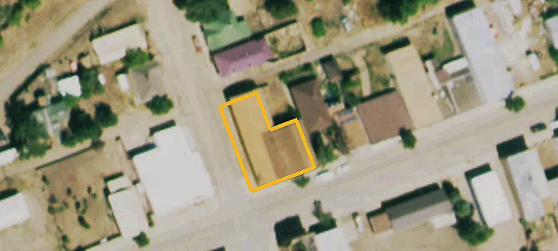 103 Main St