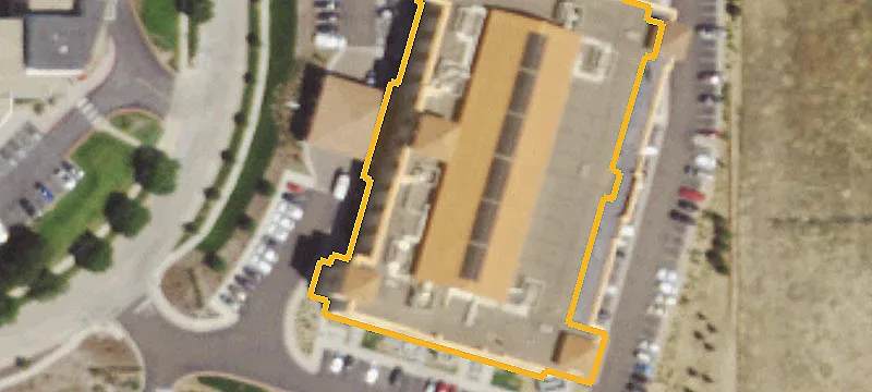 16450 40th Cir