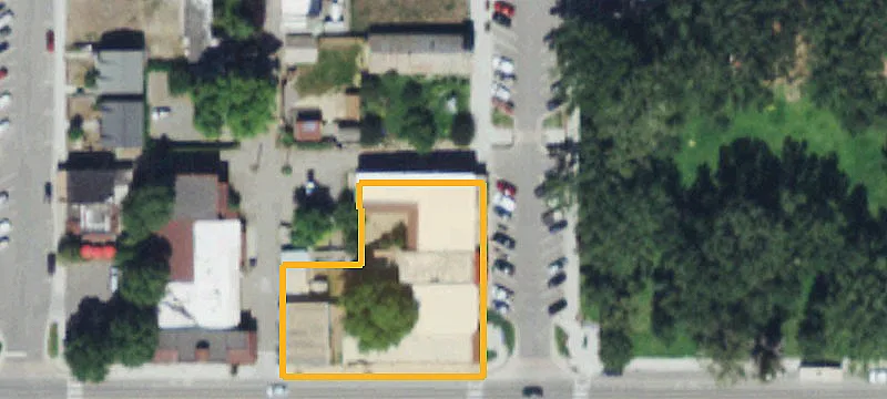 133 Lena St, Unit 2