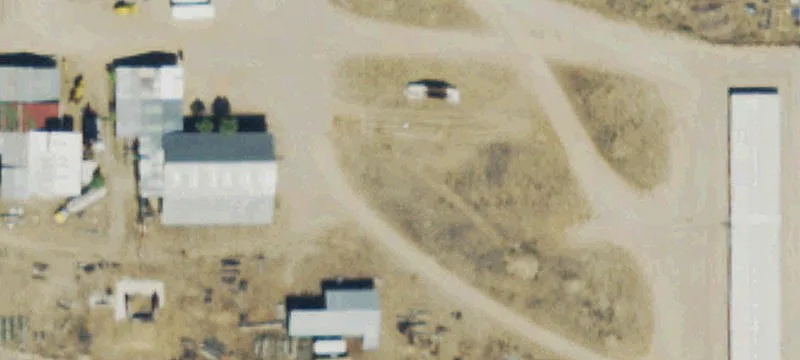 11170 Us Hwy 50