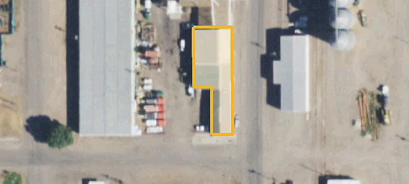 Center, CO 81125
