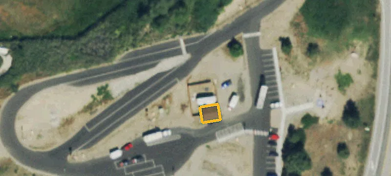 7001 Us Hwy 285