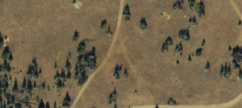 Villa Grove, CO 81155
