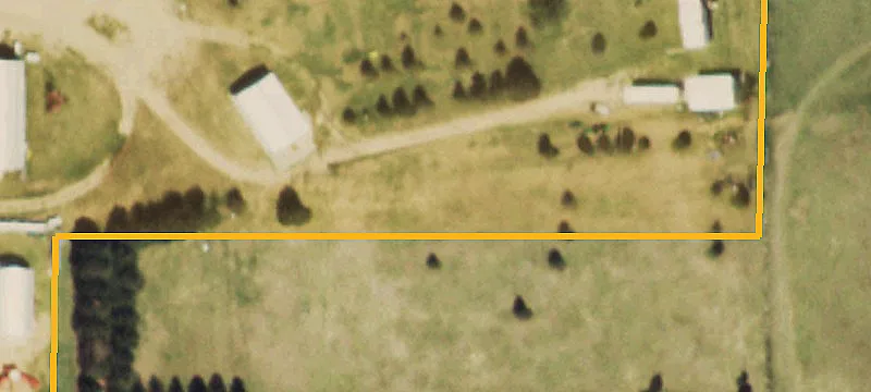 14498 County Rd 445