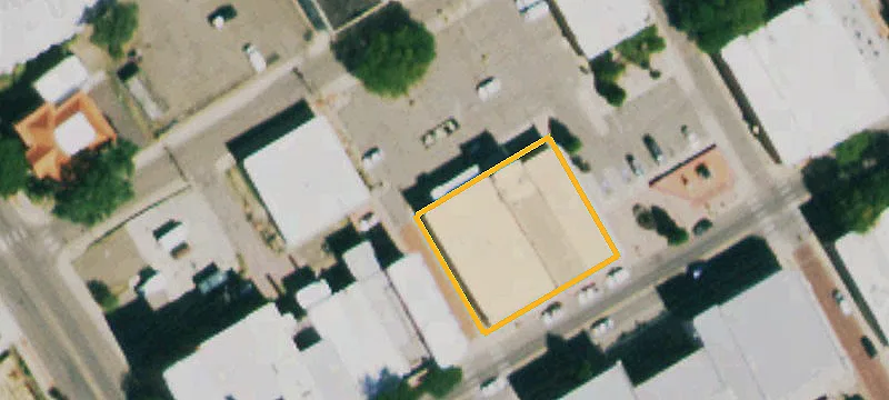 231 Main St
