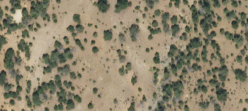 Del Norte, CO 81132