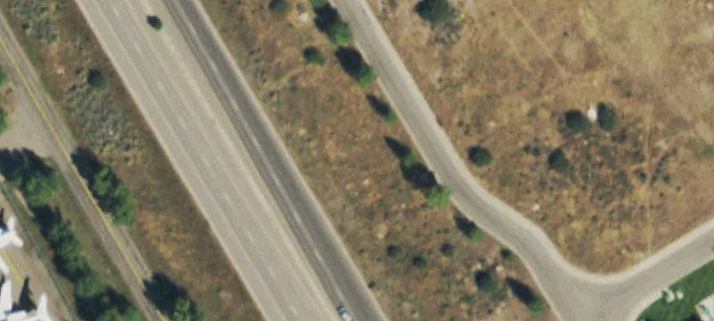 Hwy 82
