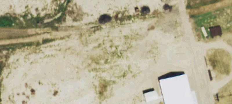 105 Us Hwy 40