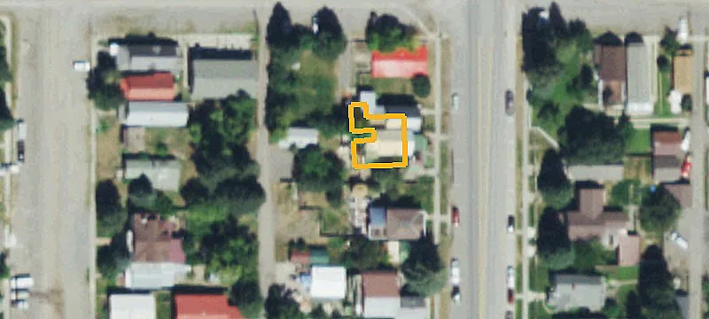 334 Main St