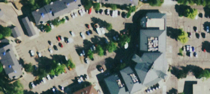 Boulder Rd