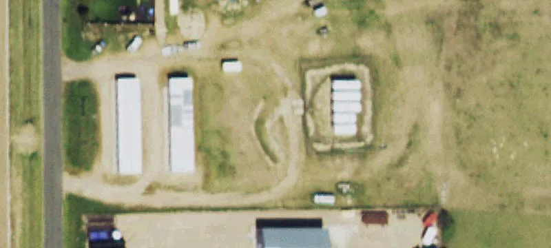 14112 County Rd 44