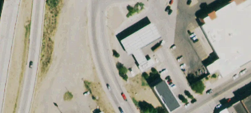 Trinidad, CO 81082