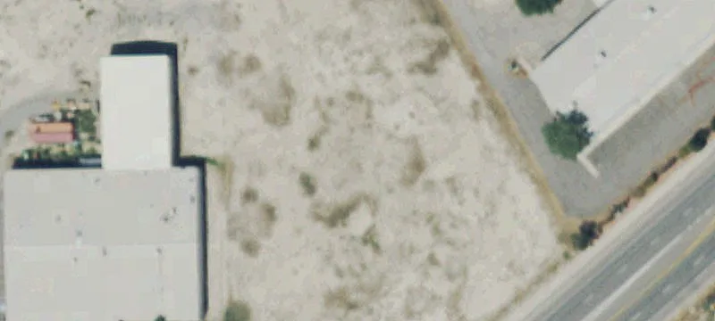 9 Ponderosa Ct