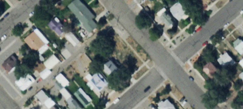 Montrose, CO 81401