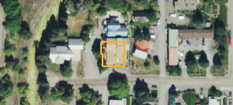 118 6th Ave