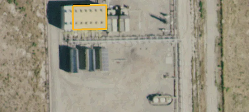 Parachute, CO 81635