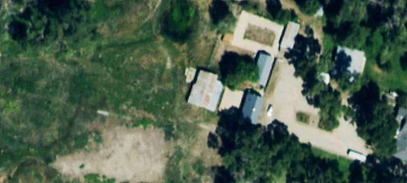 Mosca, CO 81146