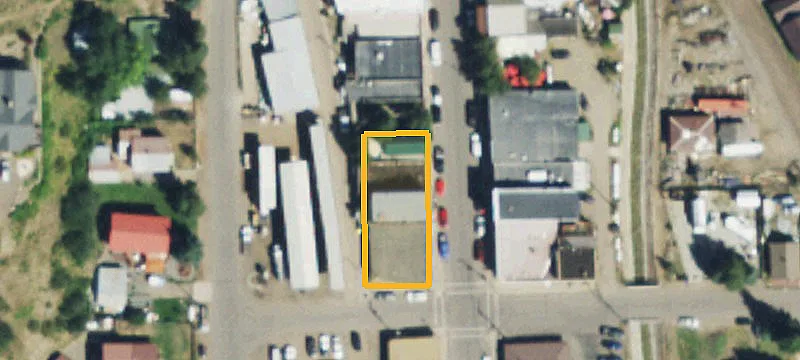 107 Main St
