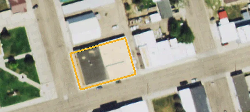145 1st SE