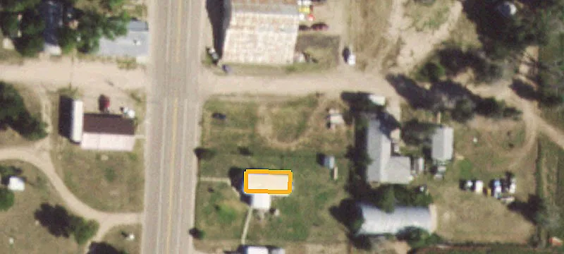 45411 Us Hwy 36