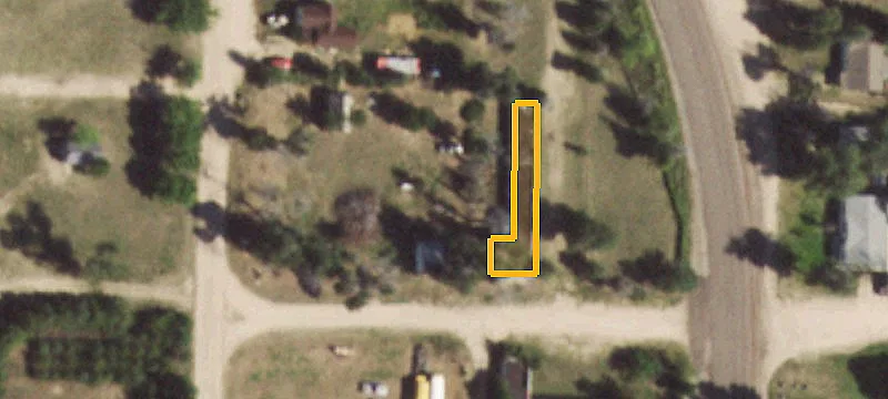 45314 Us Hwy 36