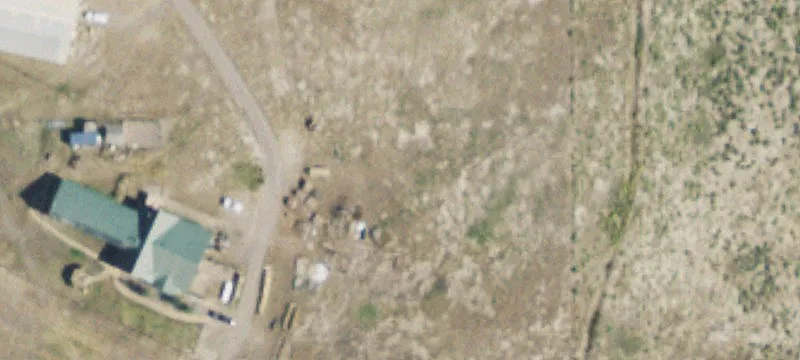 7528 County Rd 50