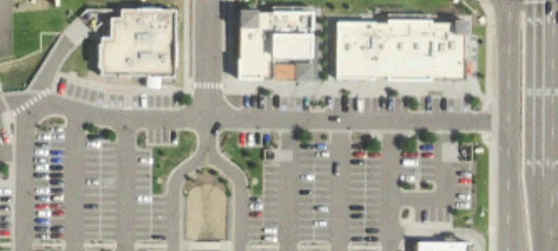 100 120th Ave, Unit B120