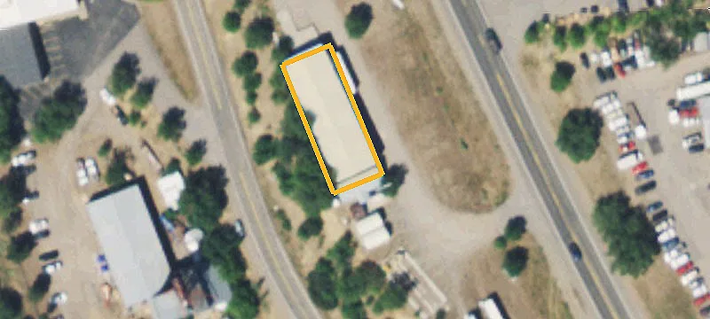 1212 Hwy 3rd 3