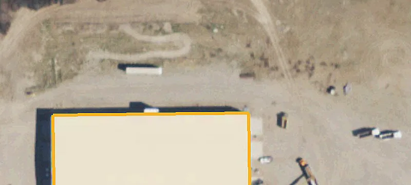 Center, CO 81125