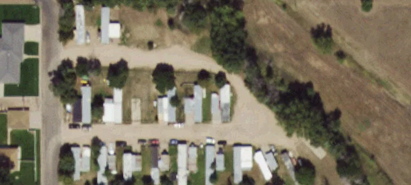 129 Worley Ave