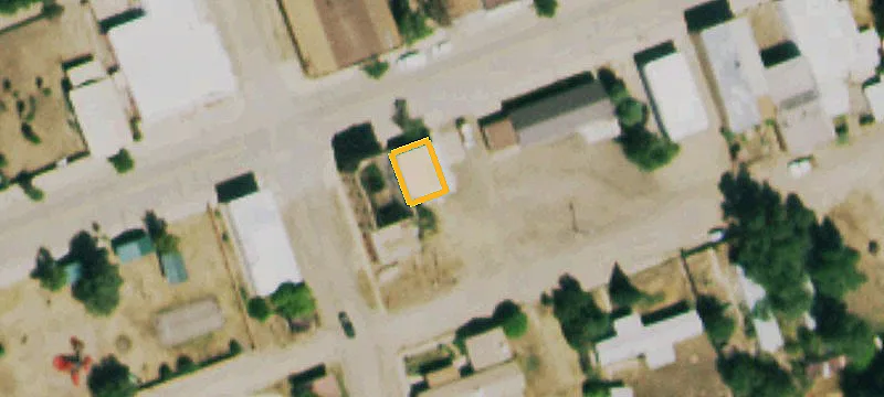 106 Main St