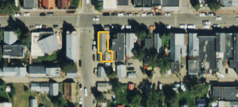 204 Elk Ave