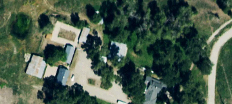 Mosca, CO 81146