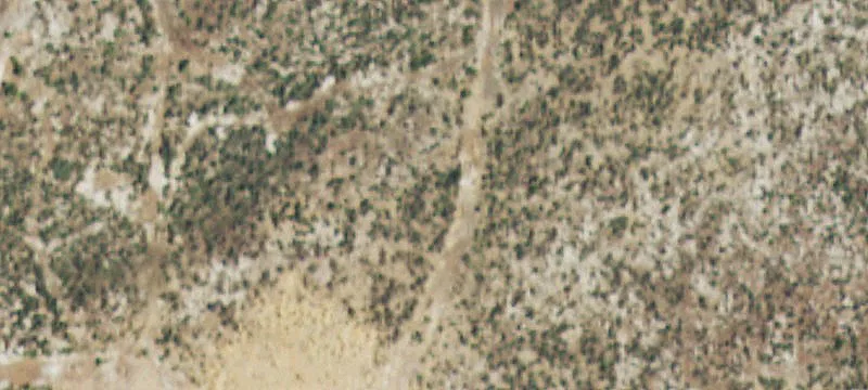 11406 County Rd 103rd S