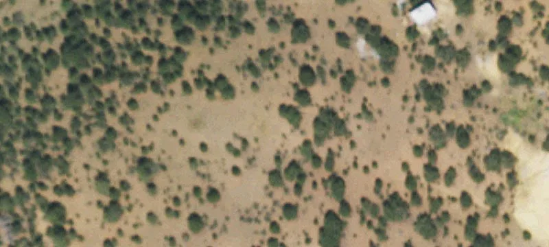 Del Norte, CO 81132