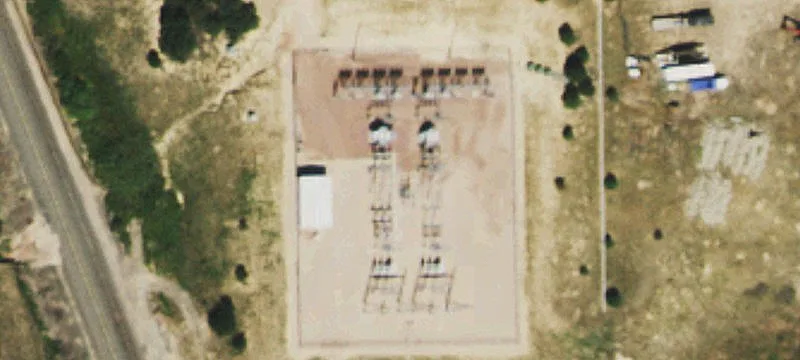 16120 Old Denver Rd