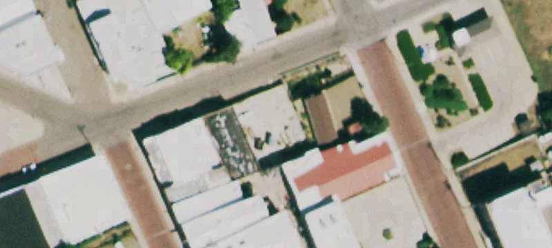 224 Elm St