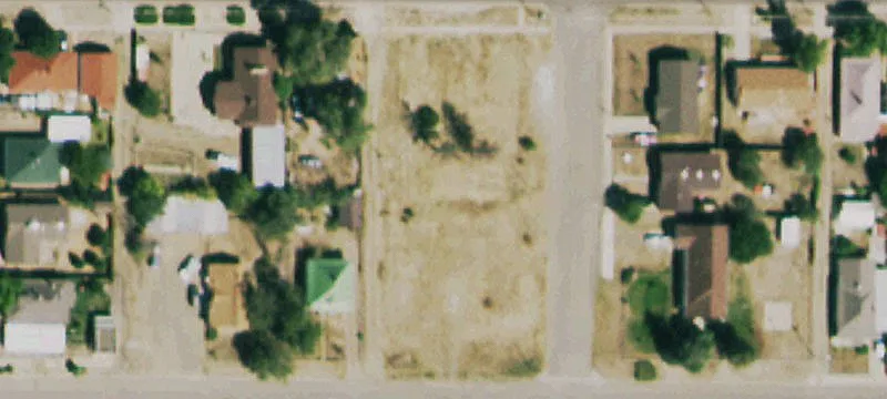 322 Wn Ave