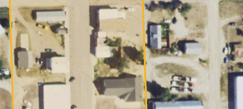 109 Main St