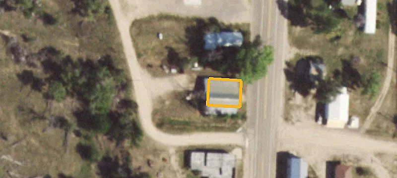 45476 Us Hwy 36
