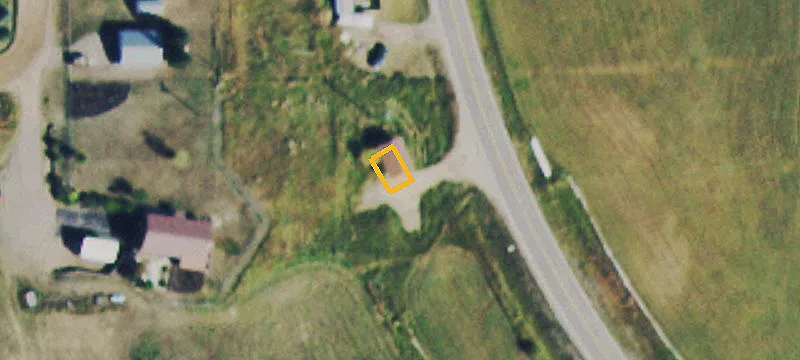 21315 State Hwy 131