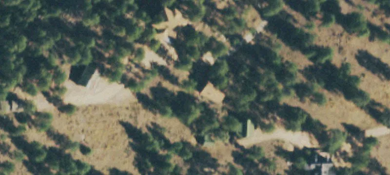 700 Alpine Dr