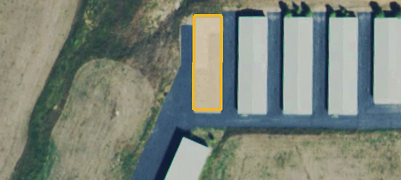 501 Airport Blvde117