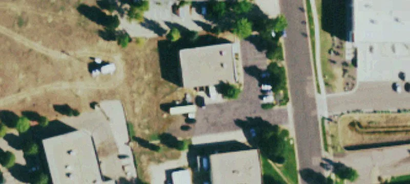 493 Pierce Ave