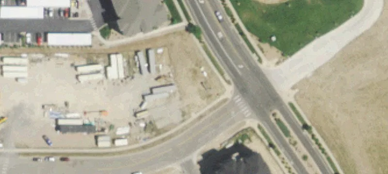 Johnstown, CO 80534