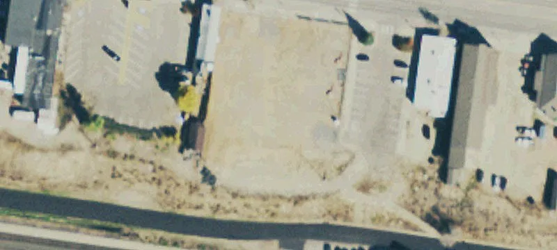 378 Agate Ave
