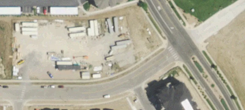 Johnstown, CO 80534