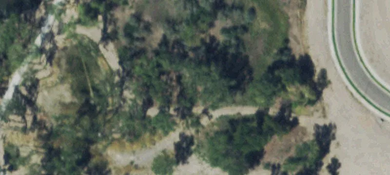 1227 Mayfly Dr
